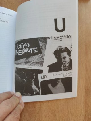 Guía de la Nueva Ola española