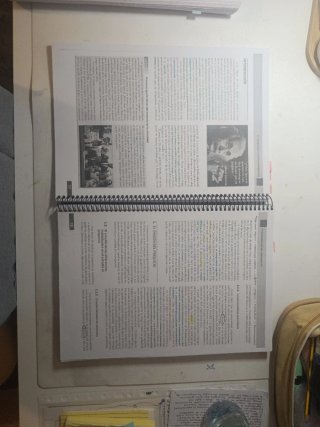 Psicología Social Volumen II UNED Sanz y Torres