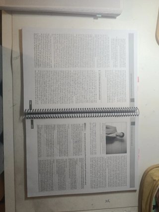Psicología Social Volumen II UNED Sanz y Torres