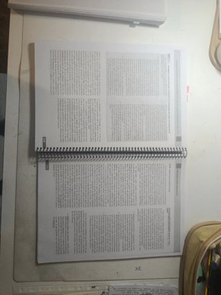 Psicología Social Volumen II UNED Sanz y Torres