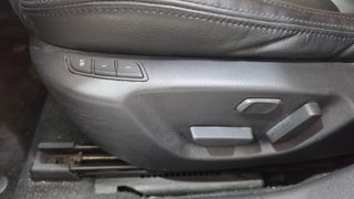 Mazda 6 SW 2016 2,2 175CC  desde 240€/mes