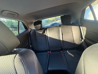 Opel Mokka X 2017 - Excellence