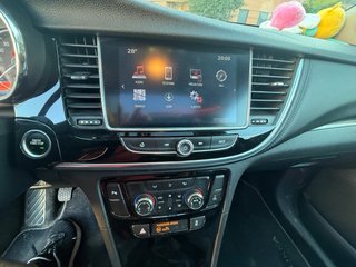 Opel Mokka X 2017 - Excellence