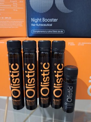 Olist Women