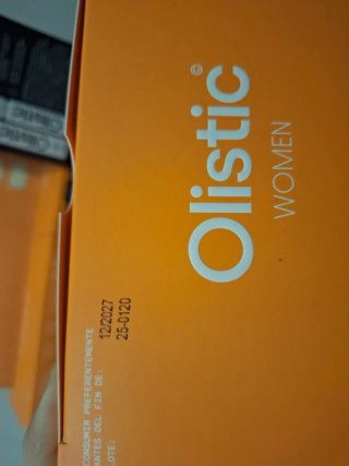 Olist Women