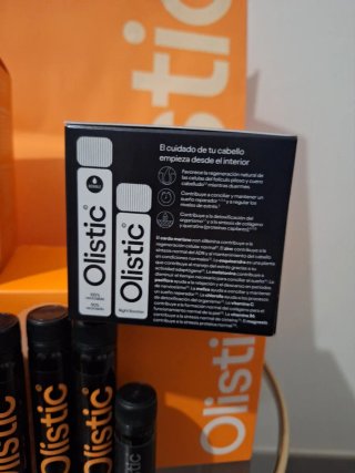 Olist Women