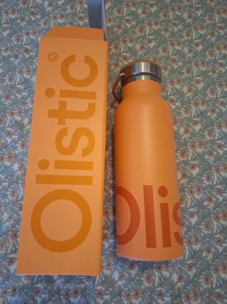Olist Women