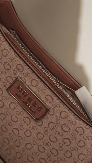 ORIGINAL Bolso Guess