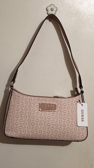 ORIGINAL Bolso Guess