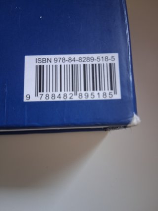 Dicionario Cumio da lingua galega
