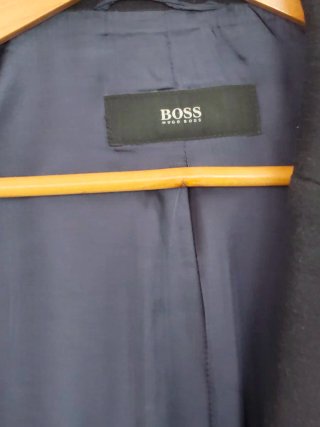 Polo Ralph Lauren XXL Verde
