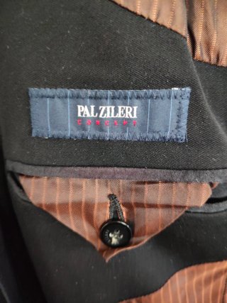 Polo Ralph Lauren XXL Verde