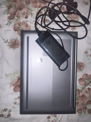 HP ZBook Studio 16inch G9 Mobile Workstation