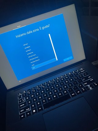 HP ZBook Studio 16inch G9 Mobile Workstation