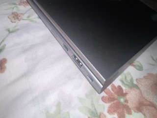 HP ZBook Studio 16inch G9 Mobile Workstation