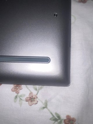HP ZBook Studio 16inch G9 Mobile Workstation