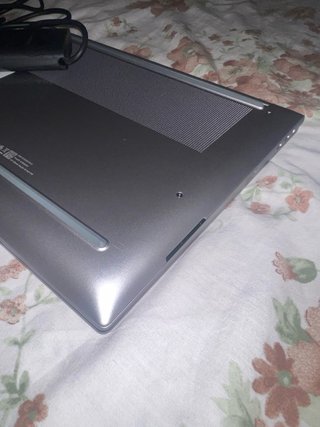 HP ZBook Studio 16inch G9 Mobile Workstation
