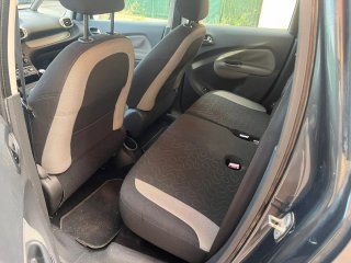 Citroen C3 Picasso 2012