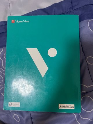 Historia de la filosofía, 2 Bachillerato