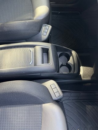 Citroen Grand C4 SpaceTourer 2020