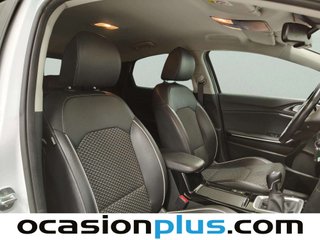 Kia XCeed 1.5 MHEV iMT Tech 118 kW (160 CV)