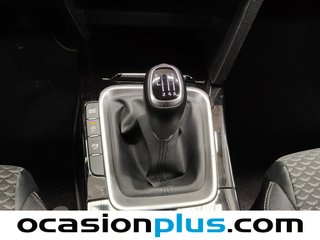 Kia XCeed 1.5 MHEV iMT Tech 118 kW (160 CV)