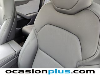 Tesla Model Y Gran Autonomía Tracción Trasera 217 kW (295 CV)