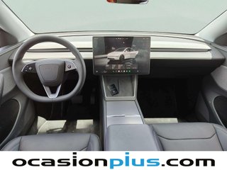 Tesla Model Y Gran Autonomía Tracción Trasera 217 kW (295 CV)