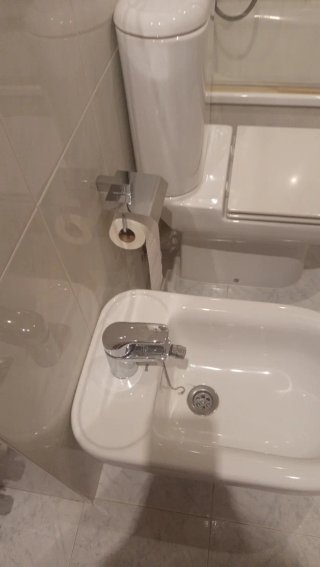 Realizamos servicios de limpieza para su hogar
