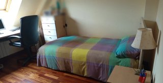 Realizamos servicios de limpieza para su hogar