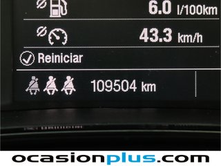 Opel Mokka X 1.6 CDTI S&S Selective 4X2 WLTP 100 kW (136 CV)