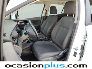 Opel Mokka X 1.6 CDTI S&S Selective 4X2 WLTP 100 kW (136 CV)