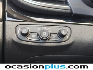 Opel Mokka X 1.6 CDTI S&S Selective 4X2 WLTP 100 kW (136 CV)