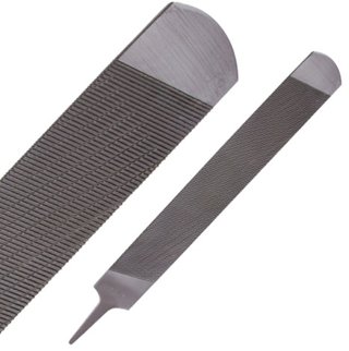 KIT COMPLETO RECORTE CASCOS MANDIL + HERRAMIENTAS