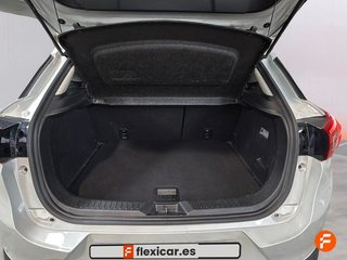 Mazda CX-3 2.0 SKYACTIV GE 88kW Luxury 2WD