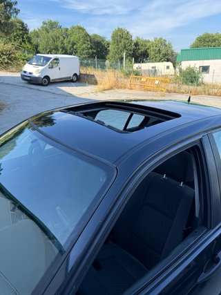 BMW Serie 3 1999