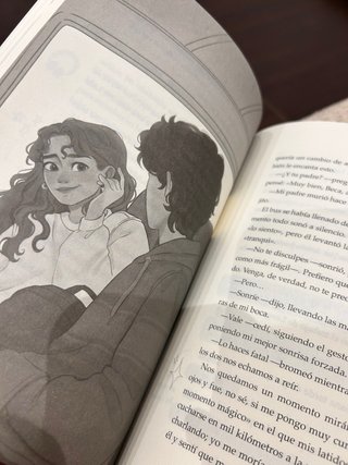 El caos de Beca 1. El primer día de mi nueva vida