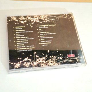 NUEVO - MUSE - The Supermassive Selection