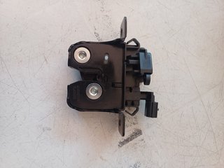 Cerradura Dacia Duster Logan MCV II 905039326R