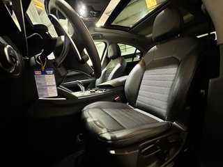 Alfa Romeo Stelvio 2018