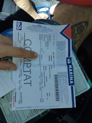 Ford C-MAX 2007