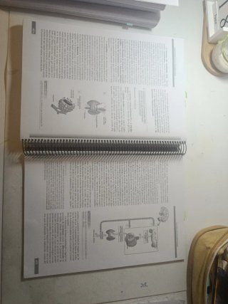 Fundamentos de Psicobiología UNED