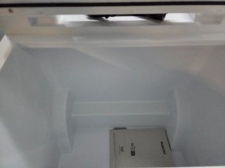 Nevera Eléctrica IGLOO IE42 (12V/230V)