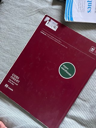 Matemàtiques 1r Batxillerat