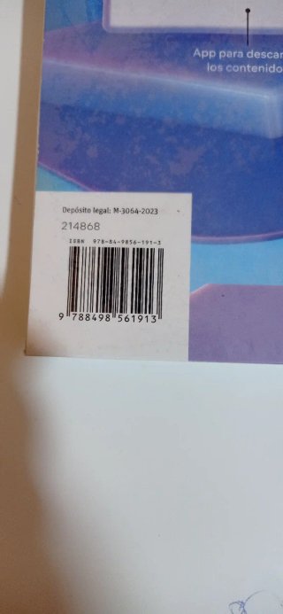 Lengua castellana y Literatura Revuela : 4 Secu...
