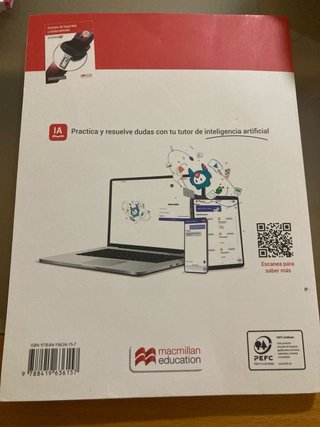 Sistemas Seguridad y Confortabilidad