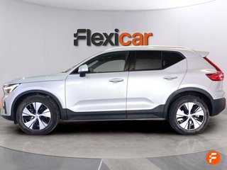 Volvo XC40 2.0 B3 G Core Auto