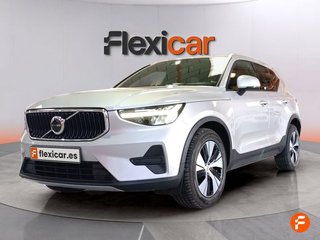 Volvo XC40 2.0 B3 G Core Auto
