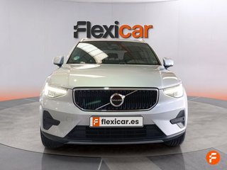 Volvo XC40 2.0 B3 G Core Auto