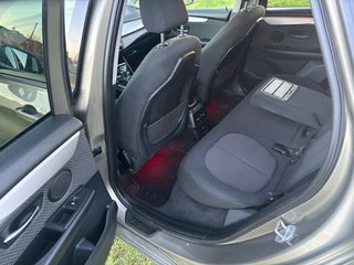 BMW Serie 2 2017
